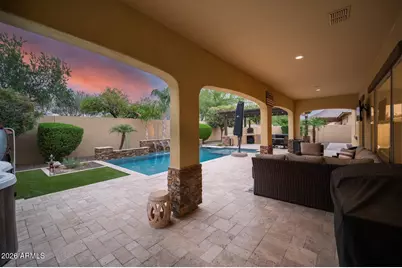 7282 W Rowel Road, Peoria, AZ 85383 - Photo 9