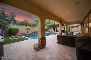7282 W Rowel Rd, Peoria, AZ 85383 - Photo 9
