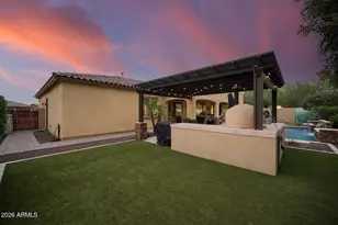 7282 W Rowel Rd, Peoria, AZ 85383 - Photo 17