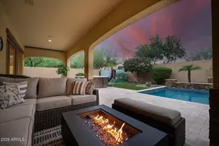 7282 W Rowel Rd, Peoria, AZ 85383 - Photo 11