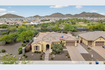 7282 W Rowel Road, Peoria, AZ 85383 - Photo 49