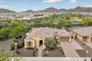 7282 W Rowel Rd, Peoria, AZ 85383 - Photo 49