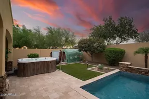 7282 W Rowel Rd, Peoria, AZ 85383 - Photo 13