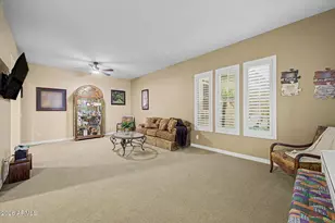 7282 W Rowel Rd, Peoria, AZ 85383 - Photo 21