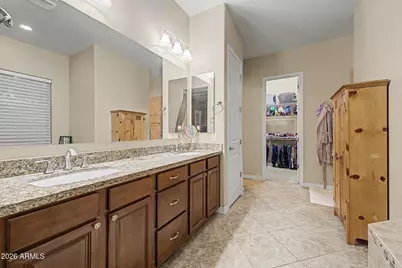 7282 W Rowel Road, Peoria, AZ 85383 - Photo 33