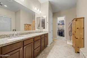 7282 W Rowel Rd, Peoria, AZ 85383 - Photo 33
