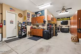 7282 W Rowel Rd, Peoria, AZ 85383 - Photo 45