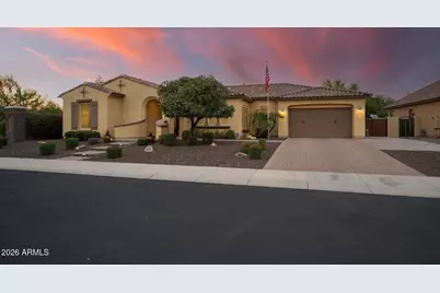7282 W Rowel Road, Peoria, AZ 85383 - Photo 3