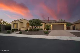 7282 W Rowel Rd, Peoria, AZ 85383 - Photo 3