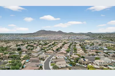 7282 W Rowel Road, Peoria, AZ 85383 - Photo 53