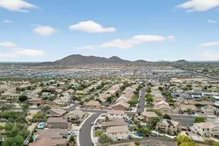 7282 W Rowel Rd, Peoria, AZ 85383 - Photo 53