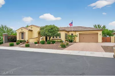7282 W Rowel Road, Peoria, AZ 85383 - Photo 5