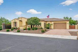 7282 W Rowel Rd, Peoria, AZ 85383 - Photo 5