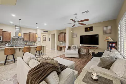 7282 W Rowel Road, Peoria, AZ 85383 - Photo 25