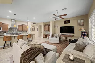 7282 W Rowel Rd, Peoria, AZ 85383 - Photo 25