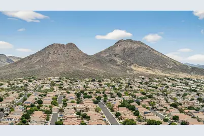7282 W Rowel Road, Peoria, AZ 85383 - Photo 57