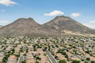 7282 W Rowel Rd, Peoria, AZ 85383 - Photo 57