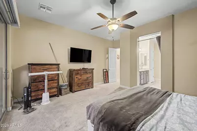 7282 W Rowel Road, Peoria, AZ 85383 - Photo 31