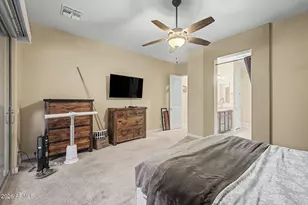 7282 W Rowel Rd, Peoria, AZ 85383 - Photo 31