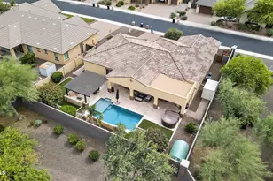 7282 W Rowel Rd, Peoria, AZ 85383 - Photo 47