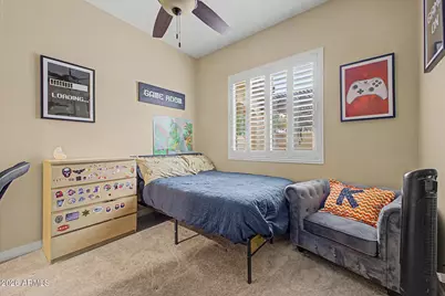 7282 W Rowel Road, Peoria, AZ 85383 - Photo 35