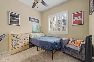 7282 W Rowel Rd, Peoria, AZ 85383 - Photo 35