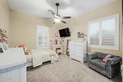 7282 W Rowel Road, Peoria, AZ 85383 - Photo 39