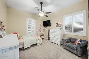 7282 W Rowel Rd, Peoria, AZ 85383 - Photo 39
