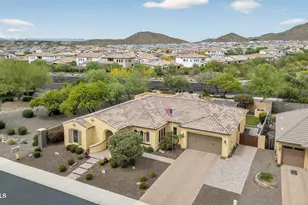 7282 W Rowel Rd, Peoria, AZ 85383 - Photo 51
