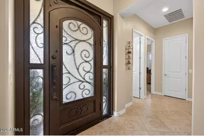 7282 W Rowel Road, Peoria, AZ 85383 - Photo 19