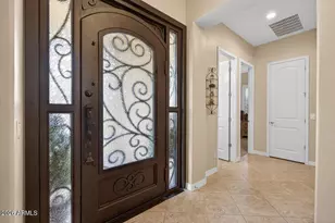 7282 W Rowel Rd, Peoria, AZ 85383 - Photo 19