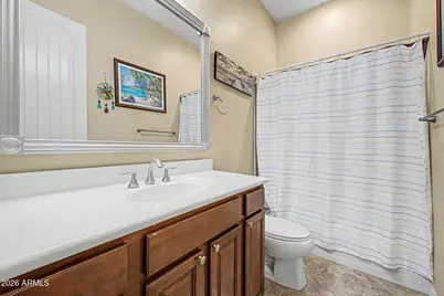 7282 W Rowel Road, Peoria, AZ 85383 - Photo 43