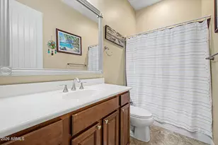 7282 W Rowel Rd, Peoria, AZ 85383 - Photo 43