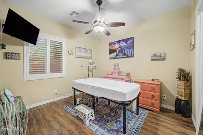 7282 W Rowel Road, Peoria, AZ 85383 - Photo 41