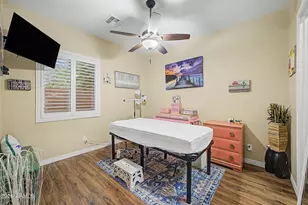 7282 W Rowel Rd, Peoria, AZ 85383 - Photo 41