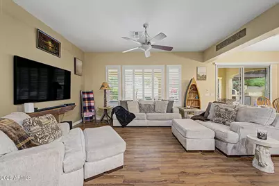 7282 W Rowel Road, Peoria, AZ 85383 - Photo 27