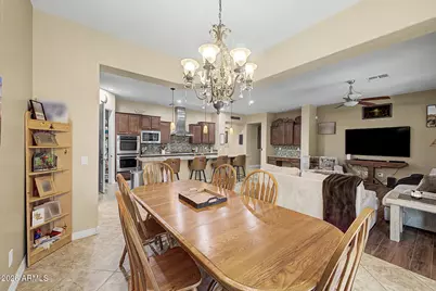 7282 W Rowel Road, Peoria, AZ 85383 - Photo 29