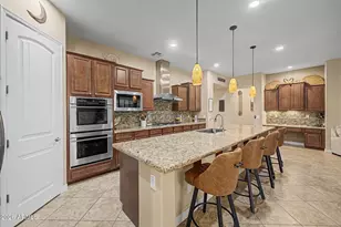 7282 W Rowel Rd, Peoria, AZ 85383 - Photo 23