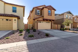 4284 E Jesse St, Gilbert, AZ 85295 - Photo 43