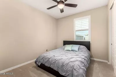 4284 E Jesse Street, Gilbert, AZ 85295 - Photo 27