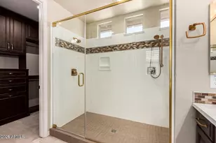 4284 E Jesse St, Gilbert, AZ 85295 - Photo 19