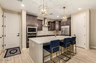 4284 E Jesse St, Gilbert, AZ 85295 - Photo 11