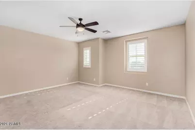 4284 E Jesse Street, Gilbert, AZ 85295 - Photo 17