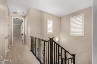 4284 E Jesse Street, Gilbert, AZ 85295 - Photo 31