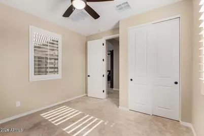 4284 E Jesse Street, Gilbert, AZ 85295 - Photo 25