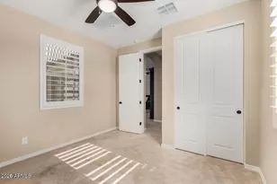 4284 E Jesse St, Gilbert, AZ 85295 - Photo 25