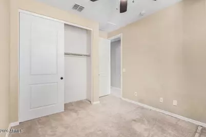 4284 E Jesse Street, Gilbert, AZ 85295 - Photo 33