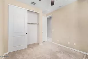 4284 E Jesse St, Gilbert, AZ 85295 - Photo 33