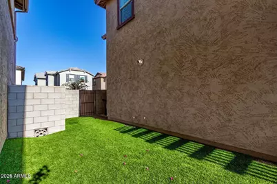 4284 E Jesse Street, Gilbert, AZ 85295 - Photo 39