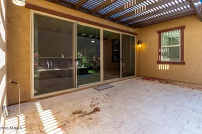 4284 E Jesse Street, Gilbert, AZ 85295 - Photo 35
